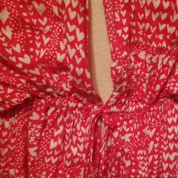 Vs robe - Picture 3 of 5